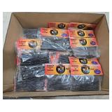 Tackle Box Premium Baits Soft Plastics 10ct Lot
