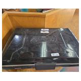 Coleman Portable Camp Grill