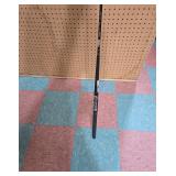 Shimano Solara Fishing Rod
