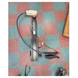 Minn Kota Electric Trolling Motor