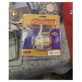 Pflueger 1806 Underspin Fishing Reel