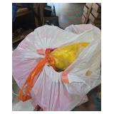 Bulk Lot of Assorted Plastic Soft Lures