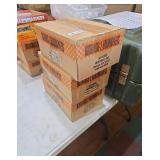 HotHands Hand Warmers, 40 Pairs