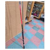 HT Enterprises Panfish Special Fishing Rod
