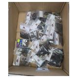 Large Assortment of Fishing Jigs and Lures