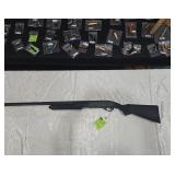 Remington 870 Express Pump-Action Shotgun