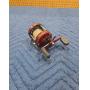 TACKLE BOX ONLINE AUCTION #4