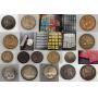 Gold, Coins and Currency Collection Auction in Lancaster County, PA