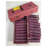 Rolled Penny Coins from 1959 to 1964