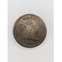 Gold, Coins and Currency Collection Auction in Lancaster Cou