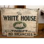 Historical Finds and Hobby Auction in Lancaster, Lancaster County, PA