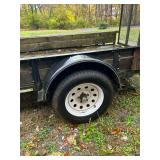 Complete Property Contents Auction in Denver, Lancaster County, PA