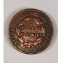 Gold, Coins and Currency Collection Auction 2 in Lancaster County, PA