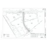 Conrad Court Highway Commercial Lots