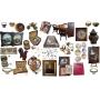 Estate Jewelry and Antiques Auction in Annville, Lebanon County, PA