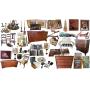 Furniture, Antiques and Household Auction in Kirkwood, Lancaster County, PA