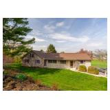 Spacious 5-Bedroom Home on 0.43 Acres in Lancaster County, PA