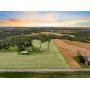 2 Acre Lot with Farm Views on Walnut Hill Rd. Millersville, Lancaster County PA
