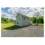 3-Bedroom Home on 1.6 Acres in Schuylkill Haven