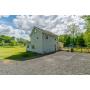 3-Bedroom Home on 1.6 Acres in Schuylkill Haven