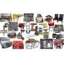 HVAC, Vehicles and Shop Equipment Auction in Willow Street, Lancaster County, PA