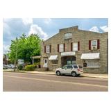 Versatile Income-Producing Commercial Property in Muhlenberg Township, PA