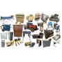 Lancaster County CTC Mount Joy, PA Campus Equipment Auction