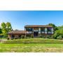 3-bedroom, 1 bath home on .35 acres in Hempfield, PA