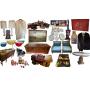 Lancaster Vintage and Household Auction in Lancaster County, PA