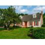 3 Bedroom, 2.5 Bath Home in Narvon, Lancaster County, PA