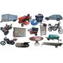 Vehicle, Powersports, Equipment, Trailers and Tools , Lancaster, PA