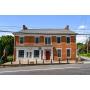 Historic 1816 Estate with 6 Bed, 4 Bath in Carlisle, PA