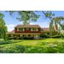 Split Level home on Country Club Drive, Manheim Township, Lancaster, PA