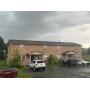 3 Townhomes Estate Auction