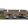 3 Townhomes Estate Auction