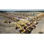 Consignment Equipment Auction