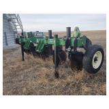 2010 Unverferth Model 110 Sub-Soiler