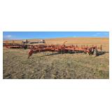 Allis Chalmers 1600 Plow