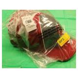 THREE Caps, OU Oklahoma, Adjustable, Top of the Wo