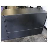 Store Front Counter - short