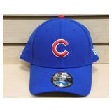 Cap, Chicago Cubs, Small-Medium, New Era