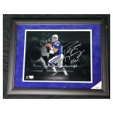 Peyton Manning Picture