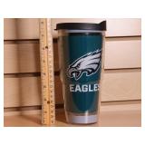Philadelphia Eagles Tumbler Drinkware