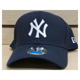Cap, New York Yankees, Large-X-Large, New Era