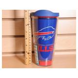 Buffalo Bills Tumbler Drinkware