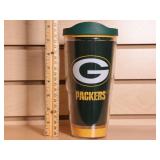 Green Bay Packers Tumbler Drinkware