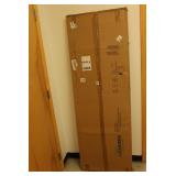 Store Display Fixture - New in Box