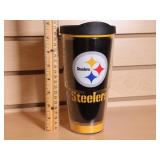 Pittsburgh Steelers Tumbler Drinkware