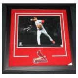 Nolan Arenado Picture