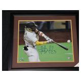 Fernando Tatis Picture